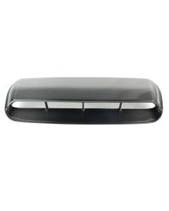 APR Hood Scoop (2022+ WRX)