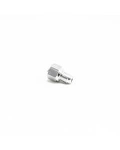 Blouch Turbo Ball Bearing Oil Feed Adapter