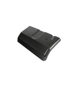 APR Alternator Cover (2022+ WRX)