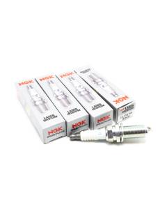 NGK Laser Iridium Spark Plug - ILF7H (19-21 STI, Type RA)