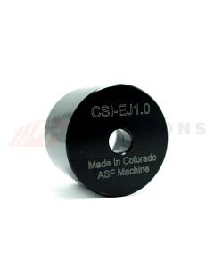 ASF Machine Camshaft Seal Install Tool - DOHC EJ20/EJ25