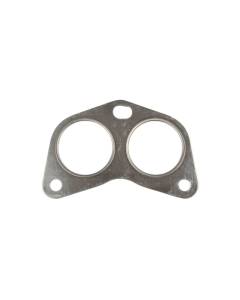 GrimmSpeed Exhaust Manifold Gaskets (EJ/FA)