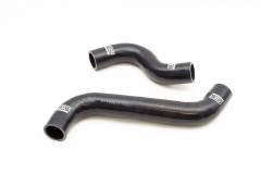 GrimmSpeed Radiator Hose (15-21 WRX)