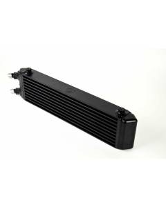 CSF "The Boss" Oil Cooler - Dual Pass -10 AN Fittings
