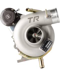 Tomioka Racing TD05-20G Turbo (02-07 WRX, 04-21 STI)