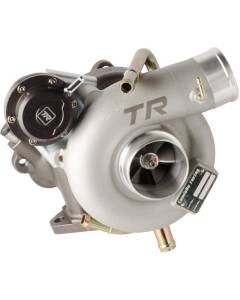 Tomioka Racing TD05-18G Turbo (02-07 WRX, 04-21 STI)