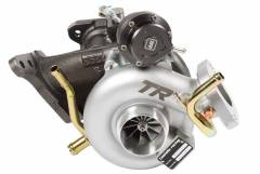 Tomioka Racing TD06-20G - Twin Scroll Billet Wheel (08-14 WRX, 05-09 LGT)