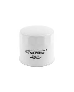 Cusco Magnetic Oil Filter - M20xP1.5 (Subaru)