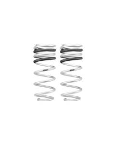 Eibach Pro-Lift Kit - Rear Springs - 500lbs (2024+ Tacoma)
