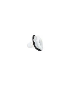 Subaru OEM Grommet - 909220004