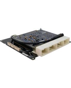 Link G4X PlugIn ECU - EJ25 (04-06 WRX)