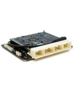 Link G4X PlugIn ECU - EJ25 (06-07 WRX)