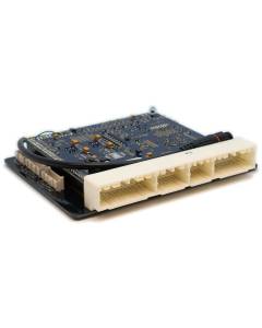 Link G4X PlugIn ECU - EJ20 (V1-V2 WRX)