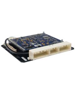 Link G4X PlugIn ECU - EJ20 (V3-V4 WRX)