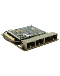 Link G4X PlugIn ECU - EJ20 (V5-V6 WRX)