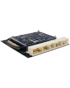 Link G4X PlugIn ECU - EJ20 (V7-V9 WRX)