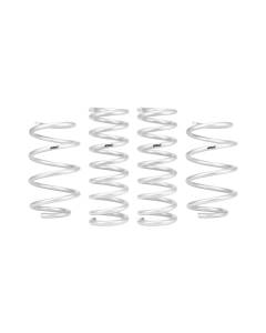 Eibach Pro Lift Kit Spring Set (2022+ WRX)