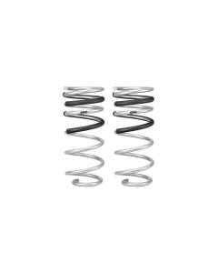 Eibach Pro-Lift Kit - Rear Springs (2024+ Tacoma)