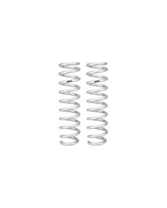 Eibach Pro-Lift Kit - Front Springs (2024+ Tacoma)