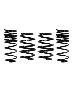 Eibach Pro Kit - Lowering Springs (08-14 WRX)