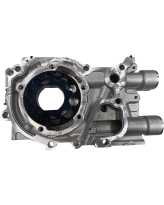 Boundary S2 Oil Pump (EJ20/EJ25)