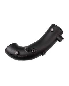 Killer B Extreme Flow HARD Turbo Inlet - 3in Coupler