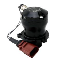 Turbosmart Kompact EM BOV Plumb Back VR1 (MK Golf R & GTI)