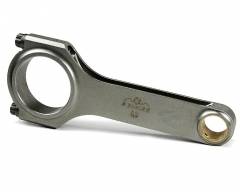 Eagle Connecting Rods (EJ20, EJ25)