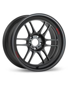 Enkei RPF1RS