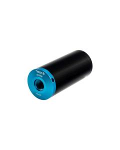 Injector Dynamics ID F1250 In-line Fuel Filter