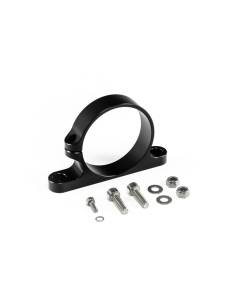 Injector Dynamics ID F1250 In-line Fuel Filter Mount