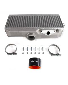 ETS Top Mount Intercooler (08-21 STI)