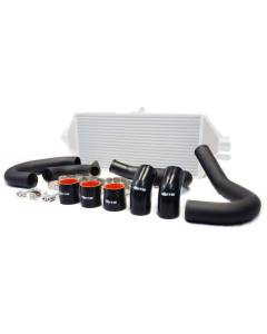ETS Front Mount Piping Kit - Stock Intake Manifold (15+ WRX)