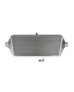 ETS Front Mount Intercooler (15-21 STI, 15-21 WRX)