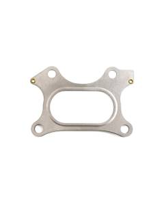 Cometic MLS Turbo Gasket 0.020in (K20c1)