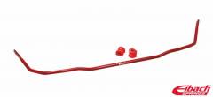 Eibach Sway Bar - Rear - 25mm (MK7 Golf R)