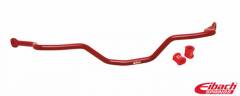 Eibach Sway Bar - Front - 28mm (MK7 Golf R)