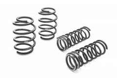Eibach Pro-Lift Kit (13-17 Crosstrek)
