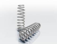 Eibach PRO-LIFT-KIT Springs - Front Springs Only (17-18 Ford Raptor)
