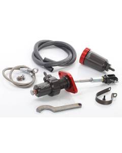 Clutch Masters Clutch Master Cylinder (02-05 WRX, 04-14 STI)