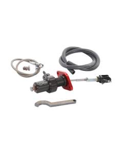 Clutch Masters Clutch Master Cylinder (15-21 WRX/STI)