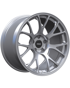 Konig Forged F1M Wheels
