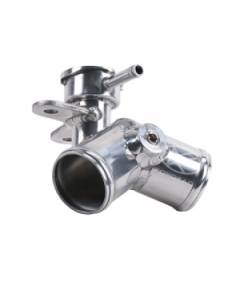 Koyo Aluminum Filler Neck (2022+ BRZ)