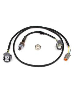 Haltech NTK Wideband Hardware Pack
