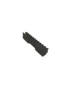 Subaru OEM Roof Panel Fastener - 65026FC000