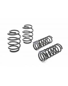 Eibach Pro-Kit Springs (15-21 STI)