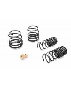 Eibach Pro-Kit Springs (15-21 WRX)