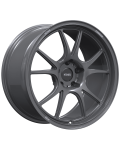 Konig Forged F3S Wheels