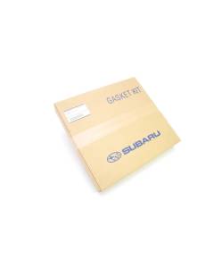 Subaru OEM Master Gasket Kit (2022+ WRX)