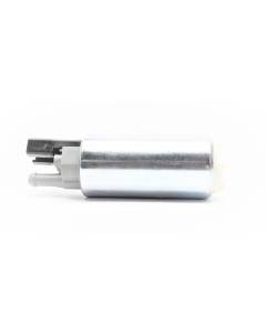 Walbro In-Tank Fuel Pump - 255LPH